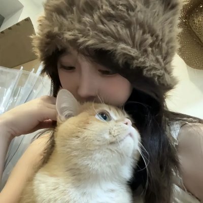 痛苦