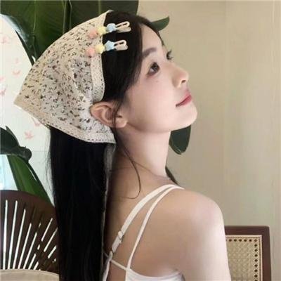 狂乱世道