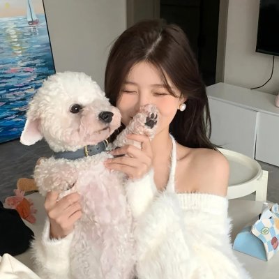 古立特宇宙