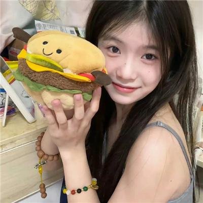 林中小屋