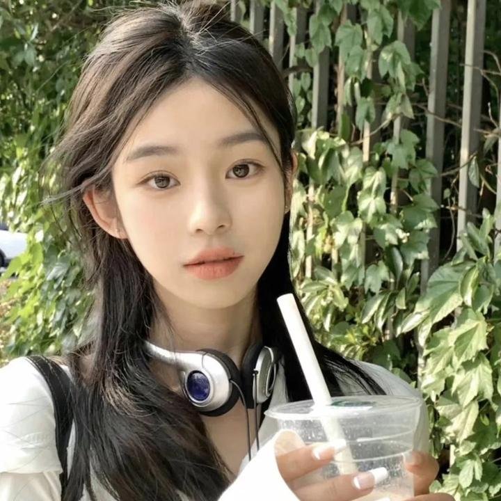 美国犯罪的最后日子