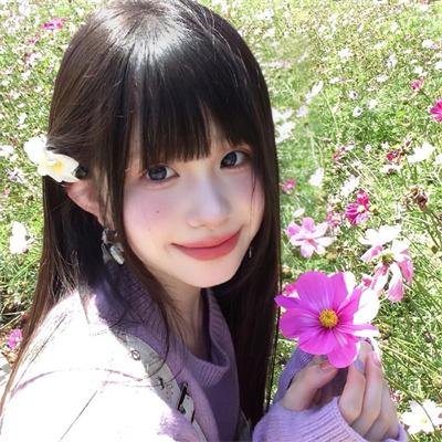 最后安全！