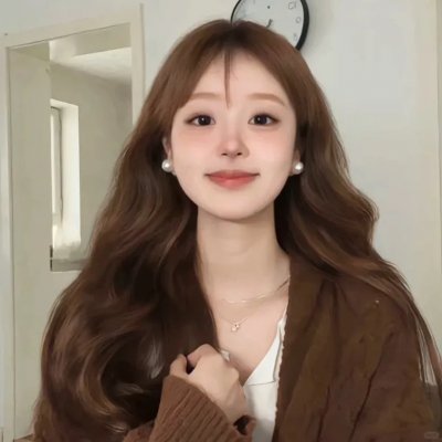 查莉成长日记第三季