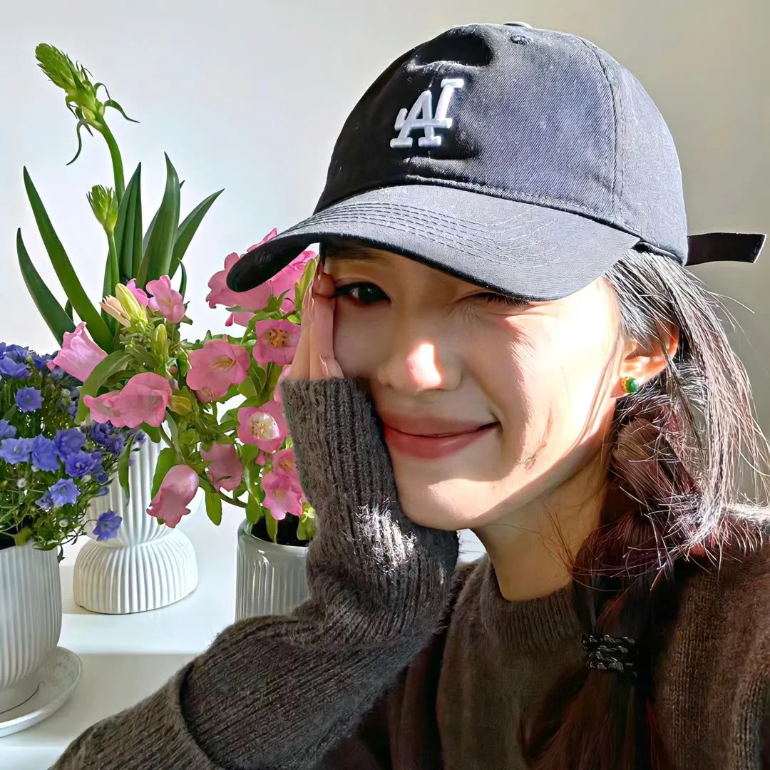 马歇尔