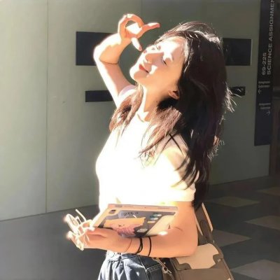 赌城小妹