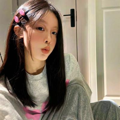圣麒麟传说