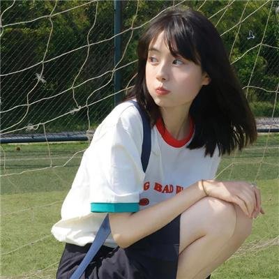 华语影像