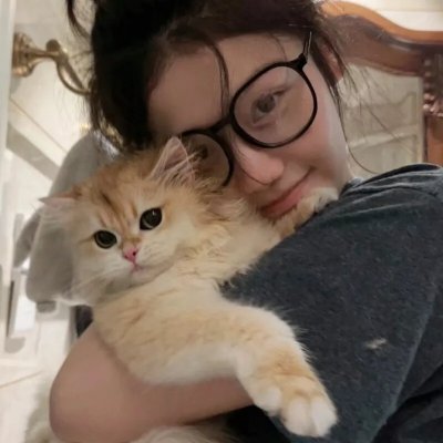 马勒，献给妻子的柔板