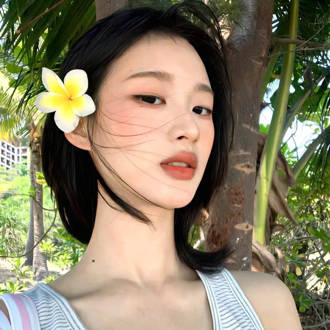 慈膳救援