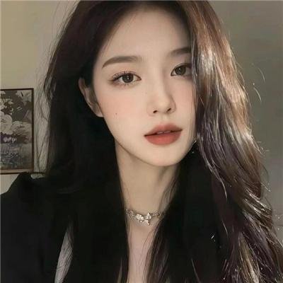 房子的故事