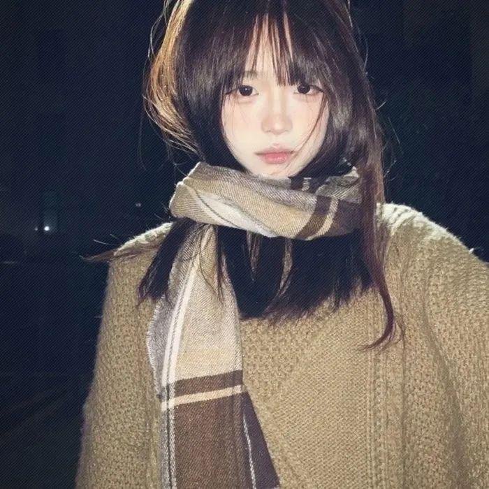 草原之路