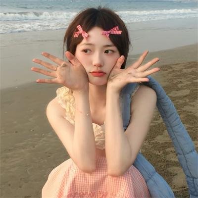 我的同居小仙