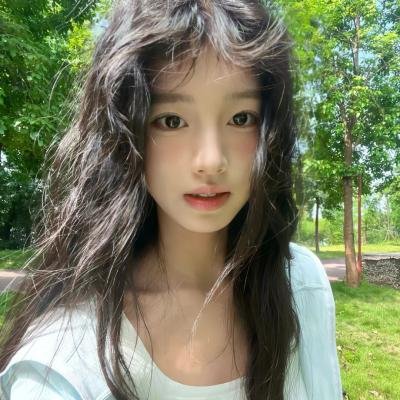 纪录传记
