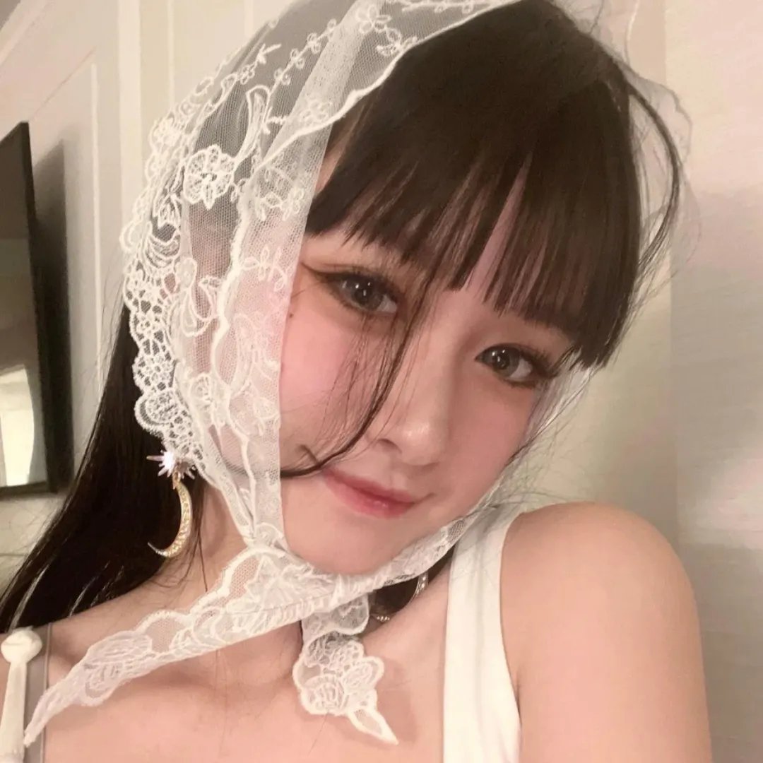 伊夫圣罗兰的手稿