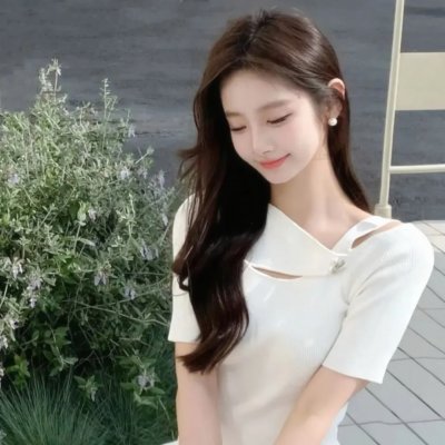 帕索里尼，一桩意大利犯罪