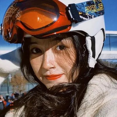 恐怖鸡