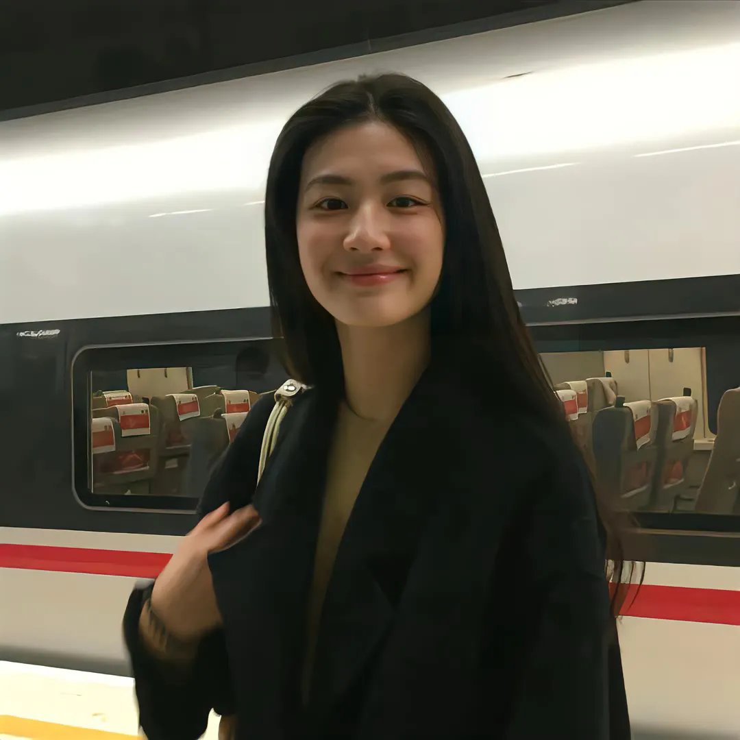 百米