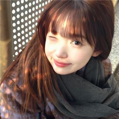 艾拉妮丝