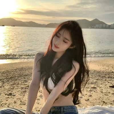 巴赫曼：沙漠之旅