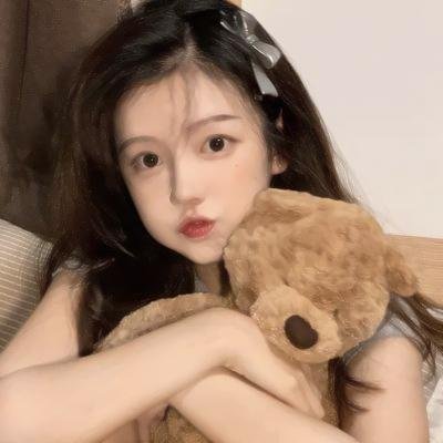 麦田里的反叛者