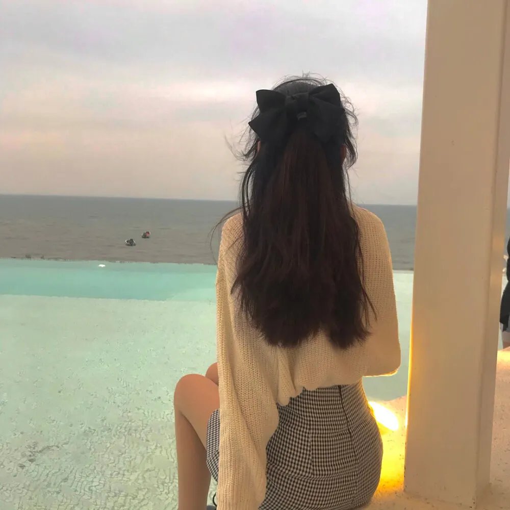 奥斯卡的美国梦