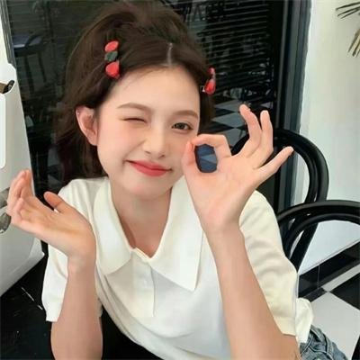 无功不受禄