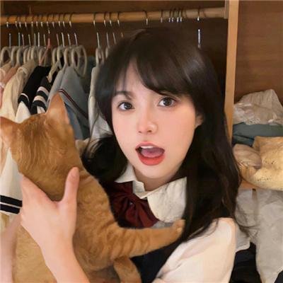 迷失的女孩